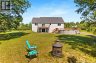 12 Acadia Lane, Douglas, New Brunswick, E3G0C3 (ID NB144506)