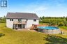 12 Acadia Lane, Douglas, New Brunswick, E3G0C3 (ID NB144506)