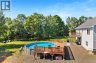 12 Acadia Lane, Douglas, New Brunswick, E3G0C3 (ID NB144506)