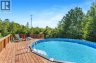 12 Acadia Lane, Douglas, New Brunswick, E3G0C3 (ID NB144506)