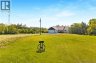 12 Acadia Lane, Douglas, New Brunswick, E3G0C3 (ID NB144506)