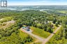 12 Acadia Lane, Douglas, New Brunswick, E3G0C3 (ID NB144506)