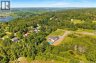 12 Acadia Lane, Douglas, New Brunswick, E3G0C3 (ID NB144506)