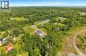 12 Acadia Lane, Douglas, New Brunswick, E3G0C3 (ID NB144506)
