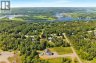 12 Acadia Lane, Douglas, New Brunswick, E3G0C3 (ID NB144506)