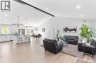 12 Acadia Lane, Douglas, New Brunswick, E3G0C3 (ID NB144506)