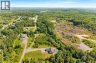 12 Acadia Lane, Douglas, New Brunswick, E3G0C3 (ID NB144506)
