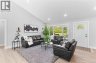12 Acadia Lane, Douglas, New Brunswick, E3G0C3 (ID NB144506)