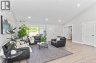 12 Acadia Lane, Douglas, New Brunswick, E3G0C3 (ID NB144506)