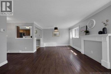 31 Wasson Court Saint John New Brunswick photo 10