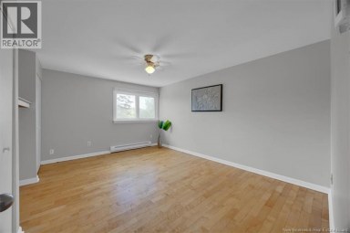 31 Wasson Court Saint John New Brunswick photo 16