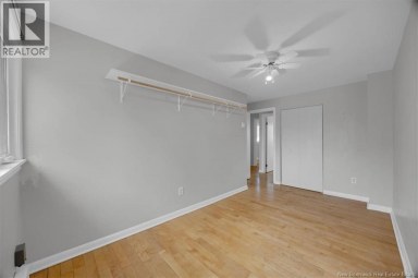 31 Wasson Court Saint John New Brunswick photo 19