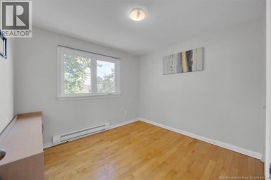 31 Wasson Court Saint John New Brunswick photo 20