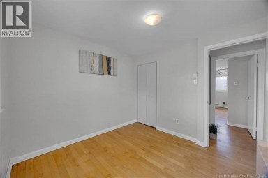 31 Wasson Court Saint John New Brunswick photo 21