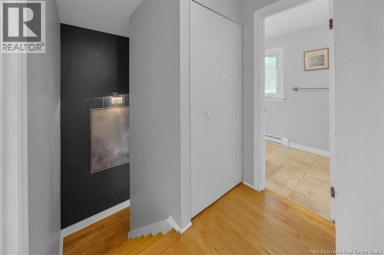31 Wasson Court Saint John New Brunswick photo 22