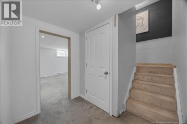 31 Wasson Court Saint John New Brunswick photo 25