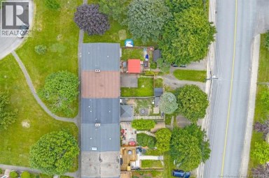 31 Wasson Court Saint John New Brunswick photo 33
