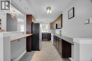 31 Wasson Court Saint John New Brunswick photo 5
