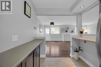 31 Wasson Court Saint John New Brunswick photo 7