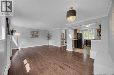 31 Wasson Court Saint John New Brunswick photo 8