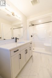 18 HAWKS GATE Central Elgin Ontario photo 16