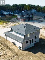 18 HAWKS GATE Central Elgin Ontario photo 25
