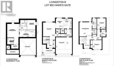 18 HAWKS GATE Central Elgin Ontario photo 29