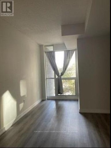 2BD BED - 418 LAKE SHORE BOULEVARD W, Toronto (Waterfront Communities), Ontario, M5V2V9