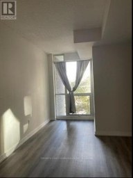 2BD BED - 418 LAKE SHORE BOULEVARD W Toronto (Waterfront Communities) Ontario photo 3
