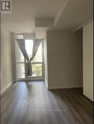 2BD BED - 418 LAKE SHORE BOULEVARD W, Toronto (Waterfront Communities), Ontario, M5V2V9