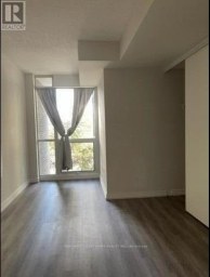 2BD BED - 418 LAKE SHORE BOULEVARD W Toronto (Waterfront Communities) Ontario photo 4