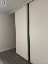 2BD BED - 418 LAKE SHORE BOULEVARD W Toronto (Waterfront Communities) Ontario photo 5