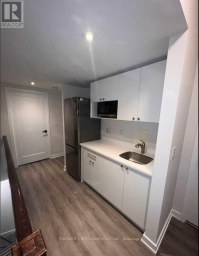 2BD BED - 418 LAKE SHORE BOULEVARD W Toronto (Waterfront Communities) Ontario photo 8