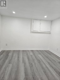 137B CHATHAM AVENUE Toronto (Blake-Jones) Ontario photo 10