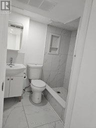 137B CHATHAM AVENUE Toronto (Blake-Jones) Ontario photo 12
