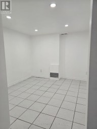 137B CHATHAM AVENUE Toronto (Blake-Jones) Ontario photo 13