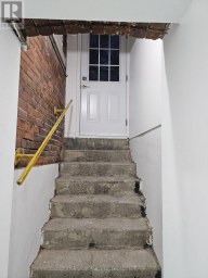 137B CHATHAM AVENUE Toronto (Blake-Jones) Ontario photo 15