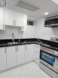 137B CHATHAM AVENUE Toronto (Blake-Jones) Ontario photo 4
