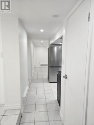 137B CHATHAM AVENUE Toronto (Blake-Jones) Ontario photo 8