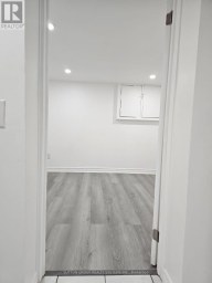 137B CHATHAM AVENUE Toronto (Blake-Jones) Ontario photo 9