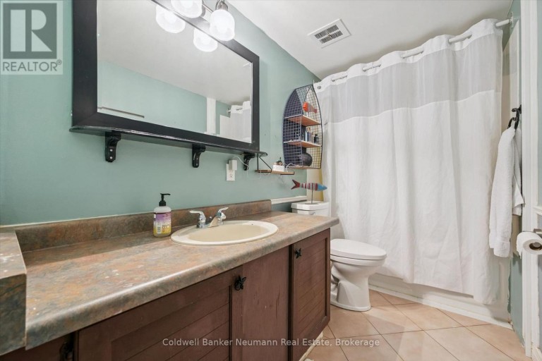 411 - 7 AJAX STREET, Guelph (Junction/Onward Willow), Ontario, N1H2A9