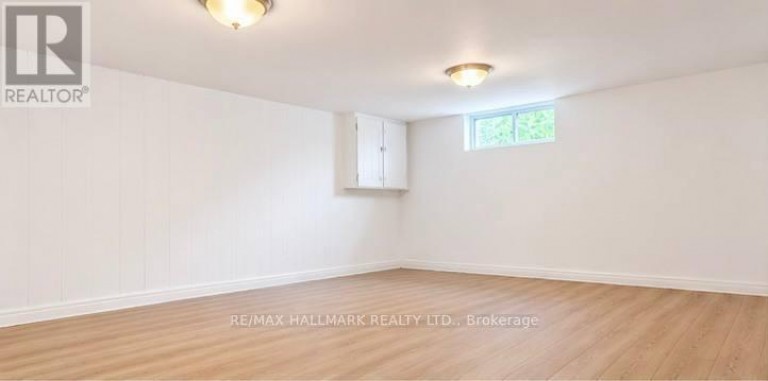 BASEMENT A - 68 CHILD DRIVE, Aurora (Aurora Highlands), Ontario, L4G1Y7