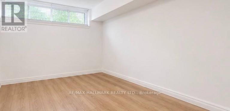 BASEMENT A - 68 CHILD DRIVE, Aurora (Aurora Highlands), Ontario, L4G1Y7