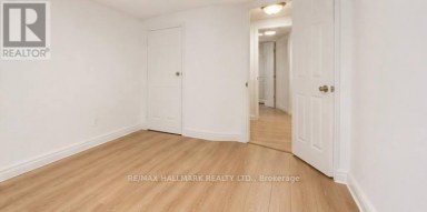 BASEMENT A - 68 CHILD DRIVE Aurora (Aurora Highlands) Ontario photo 5