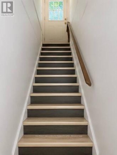 BASEMENT A - 68 CHILD DRIVE, Aurora (Aurora Highlands), Ontario, L4G1Y7