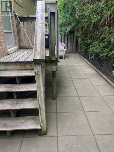 BASEMENT A - 68 CHILD DRIVE, Aurora (Aurora Highlands), Ontario, L4G1Y7
