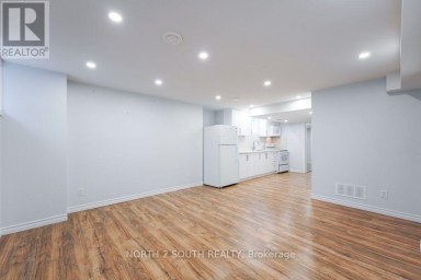 BSMT - 157 FAUST RIDGE Vaughan (Kleinburg) Ontario photo 15