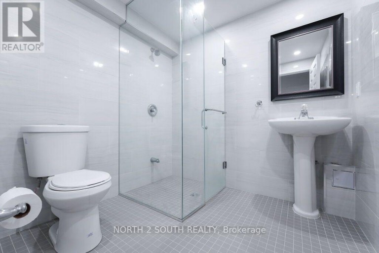 BSMT - 157 FAUST RIDGE, Vaughan (Kleinburg), Ontario, L4H4S9
