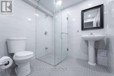 BSMT - 157 FAUST RIDGE Vaughan (Kleinburg) Ontario photo 20