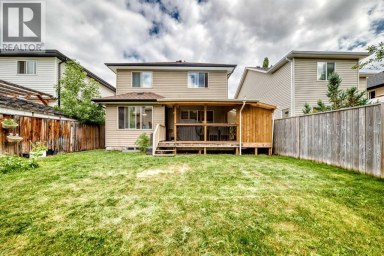 53 Everhollow Park SW Calgary Alberta photo 42